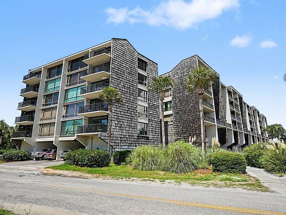 4th image of 423 Parker Dr. #507