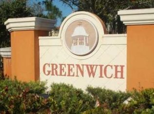 146 Cat Rock Ln, Jupiter, FL 33458