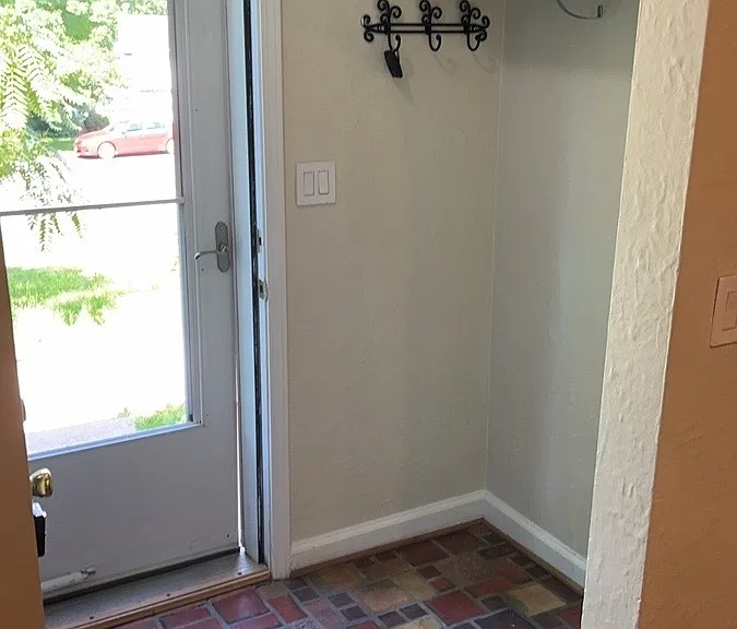 2408 S Patterson Blvd — Photo 13