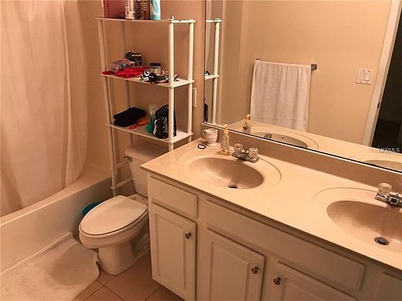 4th image of 12220 Wild Iris Way APT 105