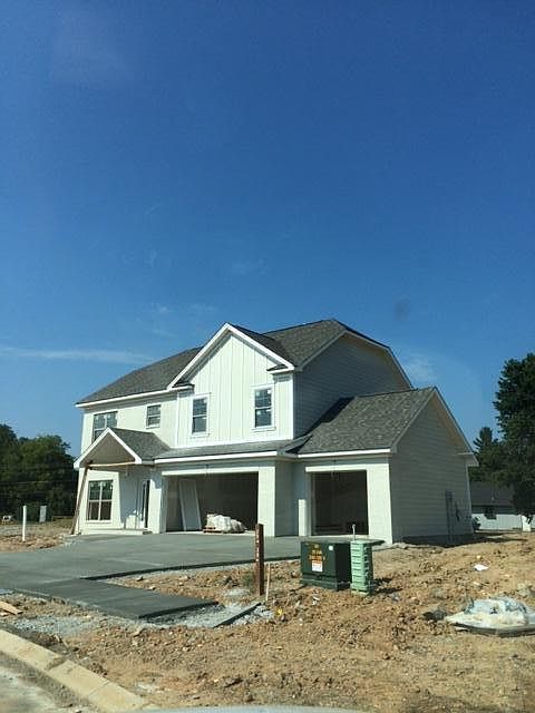 2nd image of 8585 River Birch Loop #30