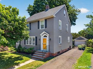 24 Ingram Street, Hamden, CT 06517