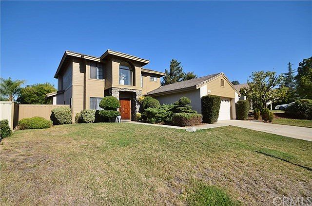 1st image of 42175 Humber Dr
