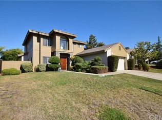 42175 Humber Dr, Temecula, CA 92591