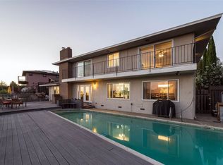 26941 Aberdeen Pl, Hayward, CA