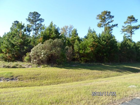 3rd image of Lot # 102 Merrimon Bay LOT 102