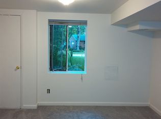 7404 Estaban Pl, Springfield, VA 22151