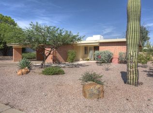 454 W Rio Altar, Green Valley, AZ 85614