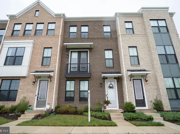 23099 Growler Sq, Ashburn, VA 20148