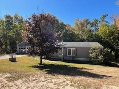 341 Perkins Valley Road, Woodstock, ME, 04219