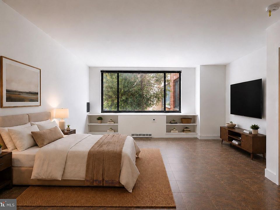 1st image of 1111 Arlington Blvd APT 112