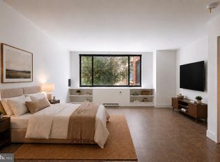 1111 Arlington Blvd APT 112, Arlington, VA 22209