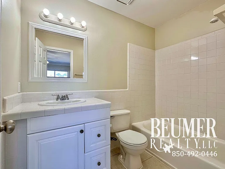 5292 Balfour Pl — Photo 18