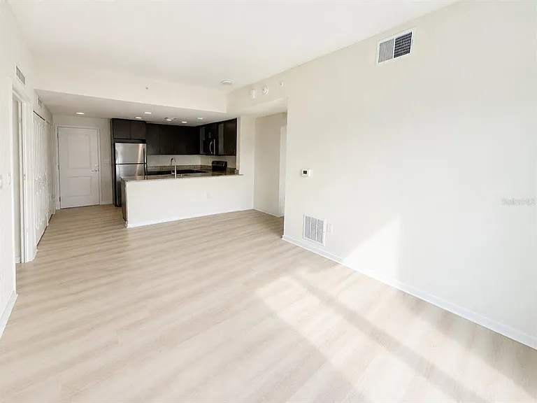 5563 Millenia Park Blvd #301 — Photo 5