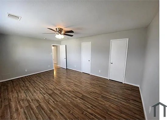 20718 Blanton Brook Dr — Photo 33