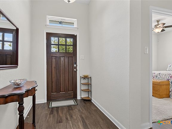 4th image of 573 Summersweet Rd