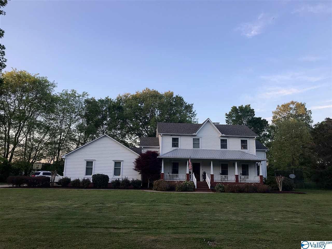 7620 Browns Valley Rd, Guntersville, AL 35976 Zillow