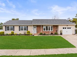 505 Van Dyke Ave, Forked River, NJ 08731