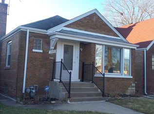 14312 S Dearborn St, Riverdale, IL 60827