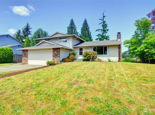 5303 133rd St SE, Everett, WA