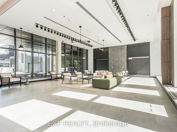 5th image of 50 Grand Ave S #1002