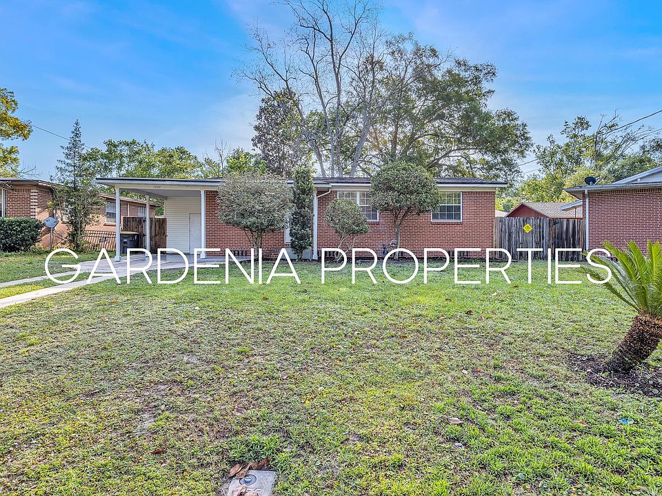 1st image of 1353 Placid Pl