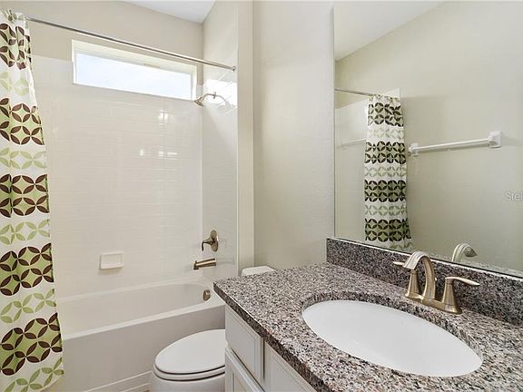 5th image of 3160 Buckingham Way