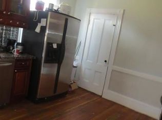 46 Wait St #3, Boston, MA 02120