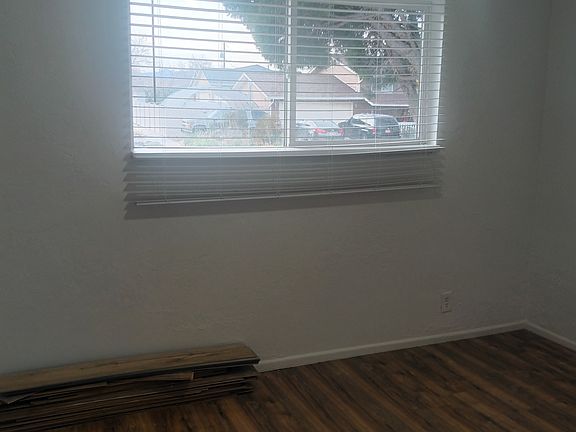 4th image of 6245 S Margray Dr