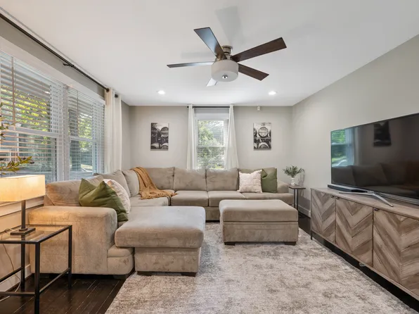 500 Cardinal Dr, Raleigh, NC 27604