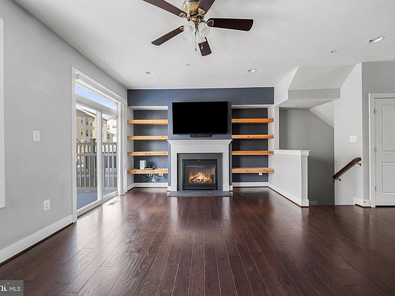 5th image of 22603 Merganser St