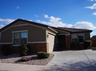 17311 W Madison St, Goodyear, AZ 85338