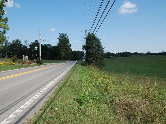 5th image of 0 Campbellsville Pike #4
