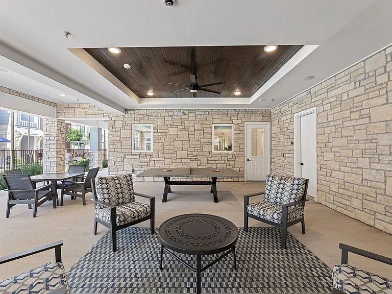 Royalton at Creeks of Legacy — Photo 14