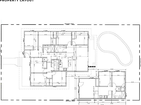 5th image of 4946 63rd St #2