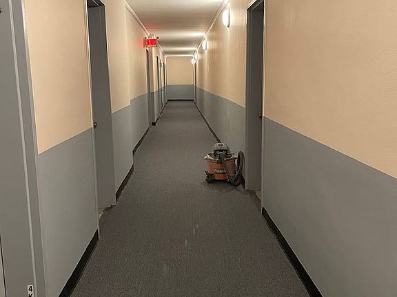 2nd image of 2277 Homecrest Ave APT 5