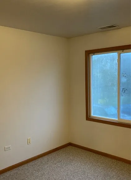 1335 Rock Run Dr #7 — Photo 17