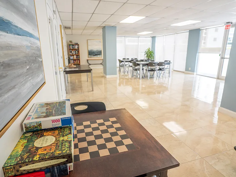 2701 N Ocean Blvd #2B — Photo 14