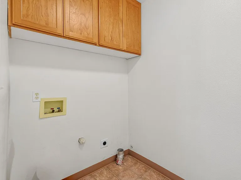 College Park Townhomes — Photo 26