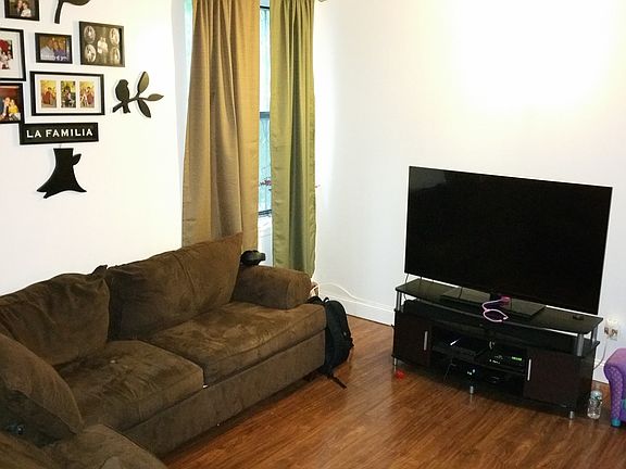 3rd image of 750 Brook Ave #2B