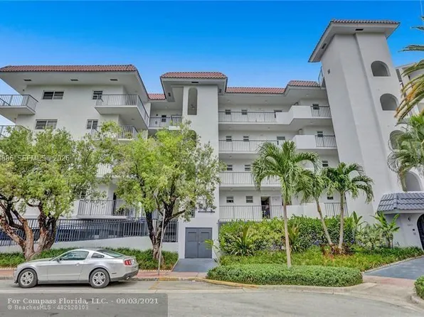 2455 Flamingo Dr APT 504, Miami Beach, FL 33140