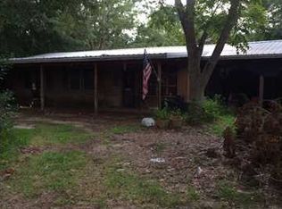 6775 Rylee Rd, Theodore, AL 36582