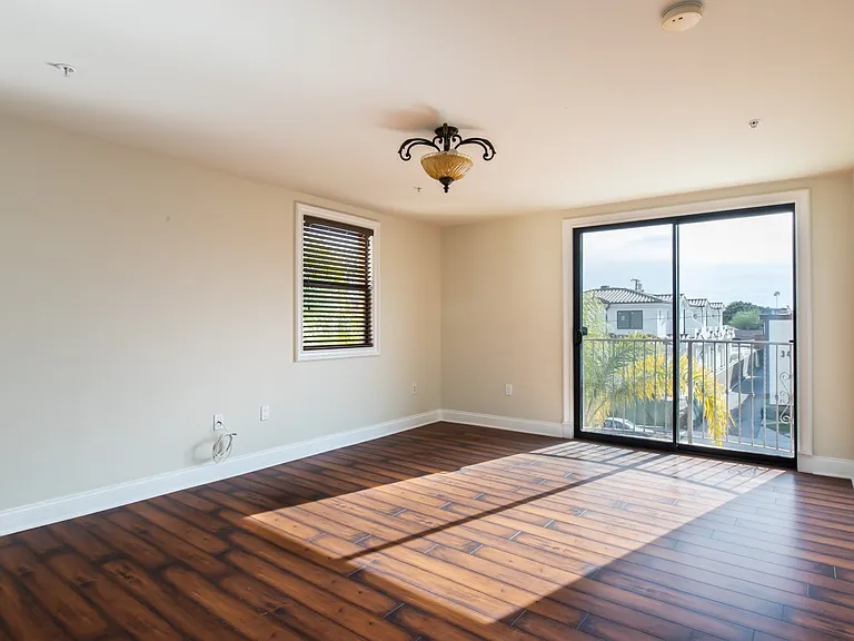 347 Milford St #101 — Photo 17