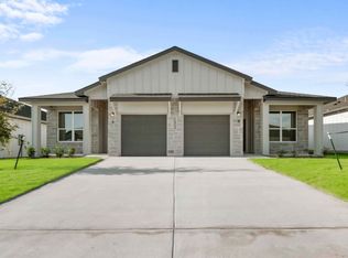 2927 Wildcat Ridge Rd #A, Temple, TX 76501