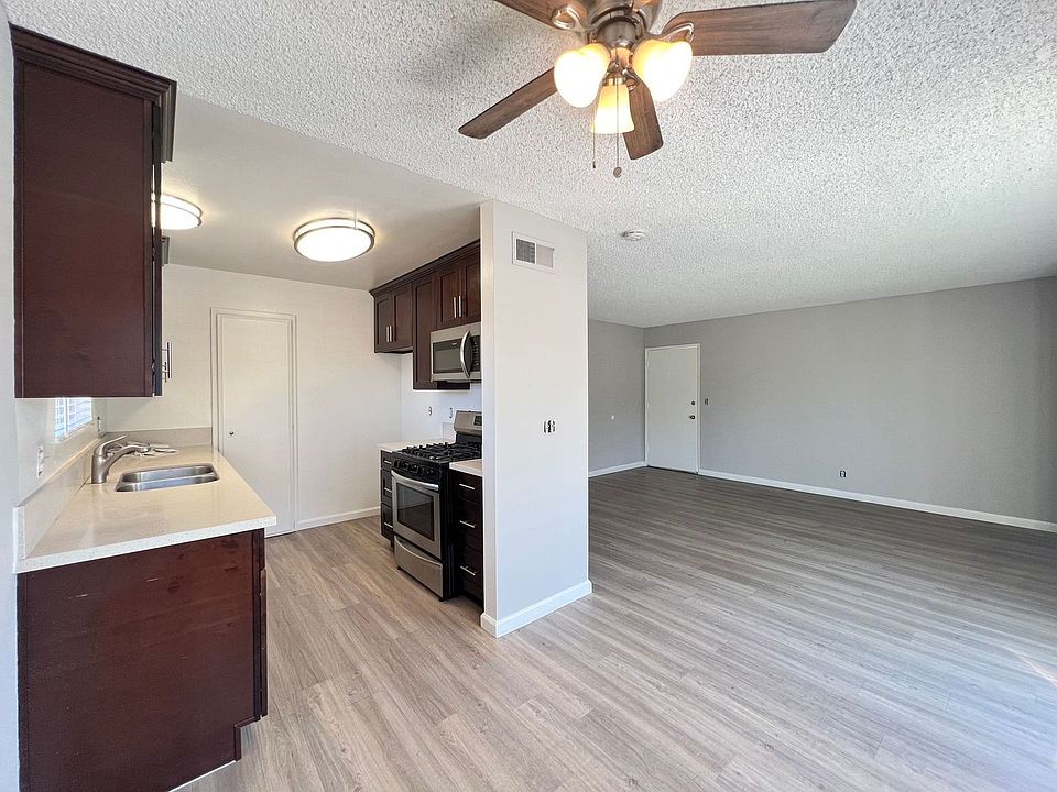 1st image of 126 Lisa Ln APT C