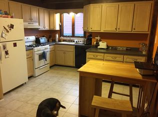152 Central St #2, Somerville, MA 02145