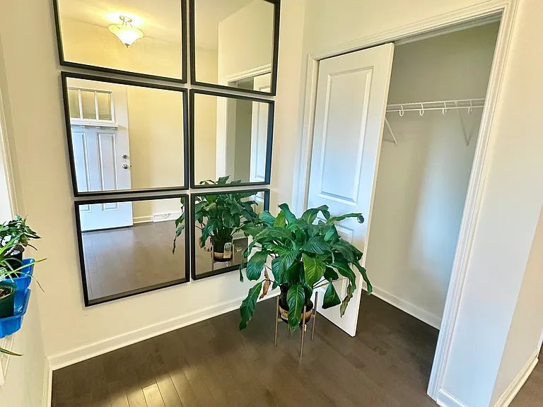 11B Idared Ln — Photo 3