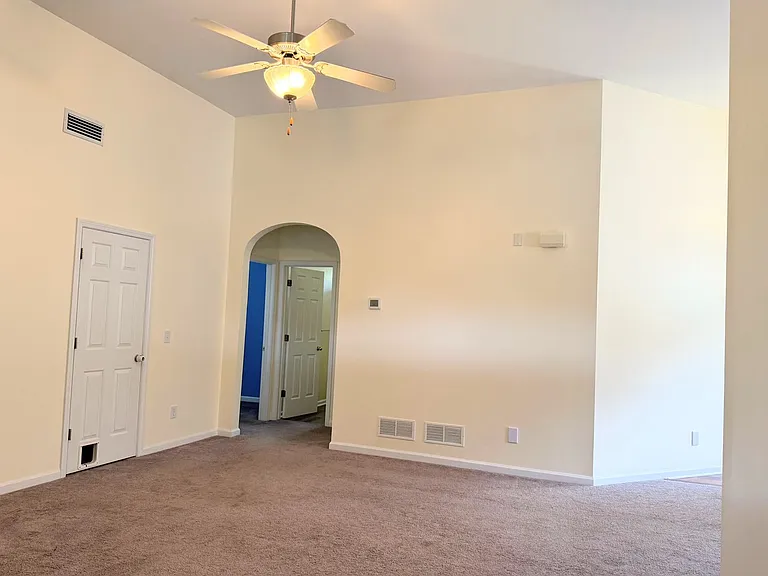 2706 Mariner Way — Photo 4