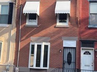 2043 Dickinson St, Philadelphia, PA 19146