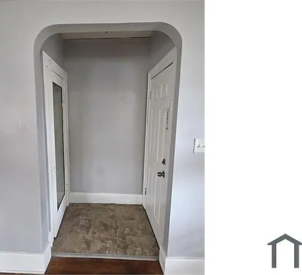 3050 Clairmount St #LOWER — Photo 25